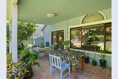 231 Breezewalk Dr, Vallejo, CA 94591 - Photo 41
