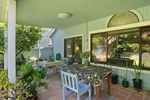 231 Breezewalk Dr, Vallejo, CA 94591 - Photo 41
