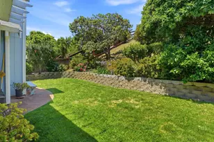 231 Breezewalk Dr, Vallejo, CA 94591 - Photo 43