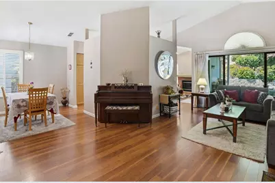 231 Breezewalk Dr, Vallejo, CA 94591 - Photo 7