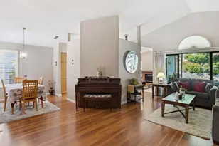 231 Breezewalk Dr, Vallejo, CA 94591 - Photo 7