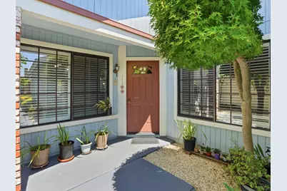 231 Breezewalk Dr, Vallejo, CA 94591 - Photo 5