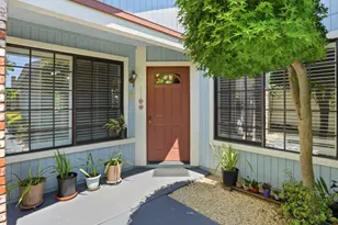 231 Breezewalk Dr, Vallejo, CA 94591 - Photo 5
