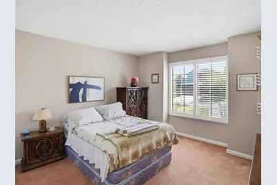 231 Breezewalk Dr, Vallejo, CA 94591 - Photo 27