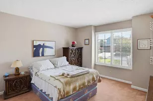 231 Breezewalk Dr, Vallejo, CA 94591 - Photo 27