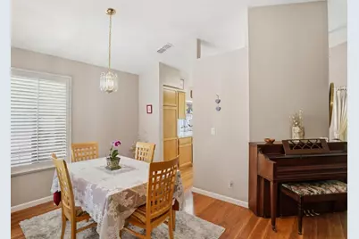 231 Breezewalk Dr, Vallejo, CA 94591 - Photo 19