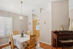 231 Breezewalk Dr, Vallejo, CA 94591 - Photo 19