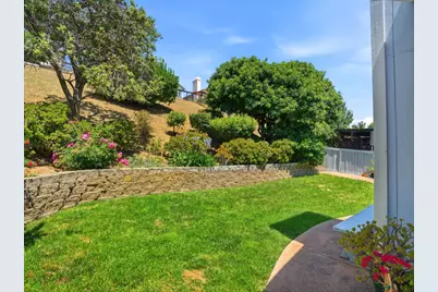 231 Breezewalk Dr, Vallejo, CA 94591 - Photo 47