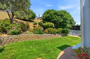 231 Breezewalk Dr, Vallejo, CA 94591 - Photo 47