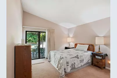 231 Breezewalk Dr, Vallejo, CA 94591 - Photo 31