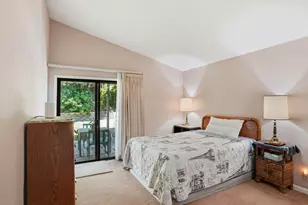 231 Breezewalk Dr, Vallejo, CA 94591 - Photo 31