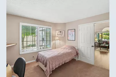231 Breezewalk Dr, Vallejo, CA 94591 - Photo 25