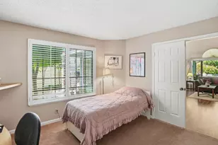 231 Breezewalk Dr, Vallejo, CA 94591 - Photo 25