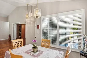 231 Breezewalk Dr, Vallejo, CA 94591 - Photo 21
