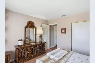 231 Breezewalk Dr, Vallejo, CA 94591 - Photo 29
