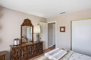 231 Breezewalk Dr, Vallejo, CA 94591 - Photo 29
