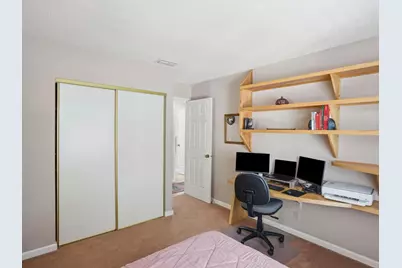 231 Breezewalk Dr, Vallejo, CA 94591 - Photo 23