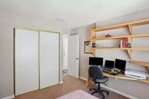 231 Breezewalk Dr, Vallejo, CA 94591 - Photo 23