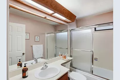 231 Breezewalk Dr, Vallejo, CA 94591 - Photo 39