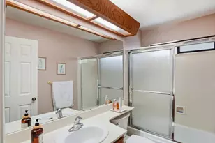 231 Breezewalk Dr, Vallejo, CA 94591 - Photo 39