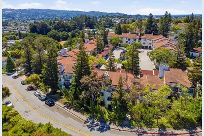 21062 Gary Dr 102, Hayward, CA 94546 - Photo 31