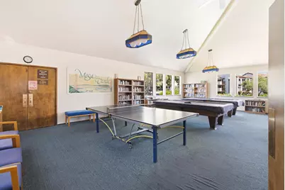 21062 Gary Dr 102, Hayward, CA 94546 - Photo 23