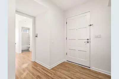 21062 Gary Dr 102, Hayward, CA 94546 - Photo 5