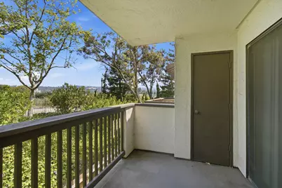 21062 Gary Dr 102, Hayward, CA 94546 - Photo 19