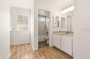 21062 Gary Dr 102, Hayward, CA 94546 - Photo 11