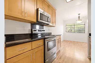 21062 Gary Dr 102, Hayward, CA 94546 - Photo 5
