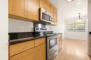 21062 Gary Dr 102, Hayward, CA 94546 - Photo 5