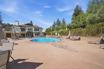 21062 Gary Dr 102, Hayward, CA 94546 - Photo 25