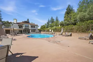 21062 Gary Dr 102, Hayward, CA 94546 - Photo 25