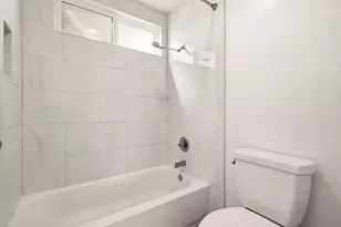 21062 Gary Dr 102, Hayward, CA 94546 - Photo 13