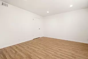 21062 Gary Dr 102, Hayward, CA 94546 - Photo 15