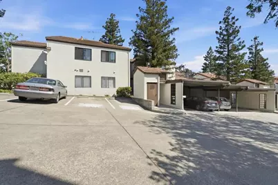21062 Gary Dr 102, Hayward, CA 94546 - Photo 19