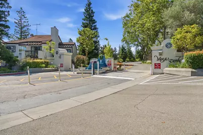 21062 Gary Dr 102, Hayward, CA 94546 - Photo 1
