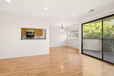 21062 Gary Dr 102, Hayward, CA 94546 - Photo 3