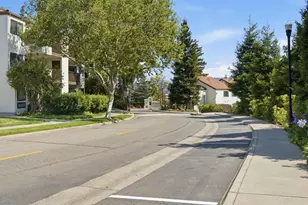 21062 Gary Dr 102, Hayward, CA 94546 - Photo 29