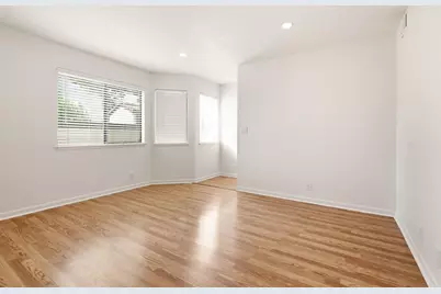 21062 Gary Dr 102, Hayward, CA 94546 - Photo 17