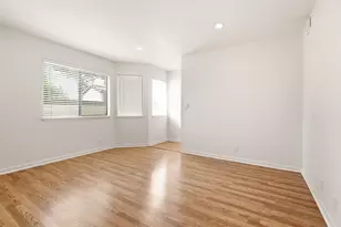 21062 Gary Dr 102, Hayward, CA 94546 - Photo 17