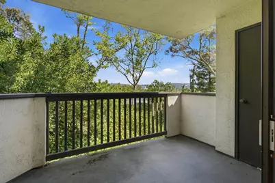 21062 Gary Dr 102, Hayward, CA 94546 - Photo 7