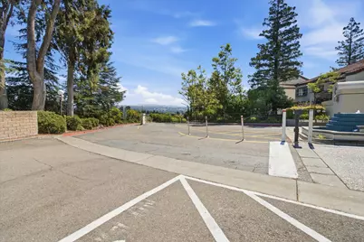 21062 Gary Dr 102, Hayward, CA 94546 - Photo 21