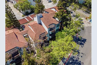 21062 Gary Dr 102, Hayward, CA 94546 - Photo 33