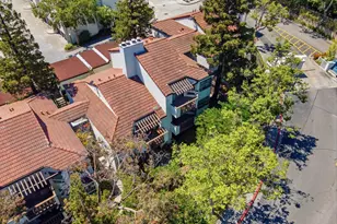 21062 Gary Dr 102, Hayward, CA 94546 - Photo 33