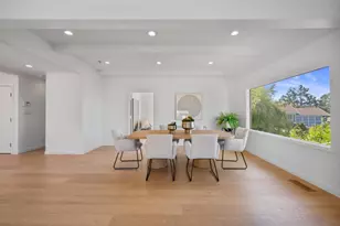 2550 Hayward Dr, Burlingame, CA 94010 - Photo 33