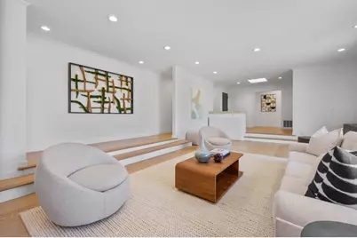 2550 Hayward Dr, Burlingame, CA 94010 - Photo 11