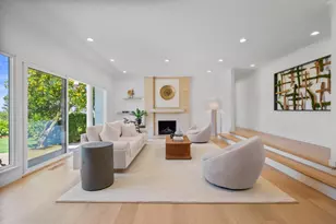 2550 Hayward Dr, Burlingame, CA 94010 - Photo 13