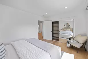 2550 Hayward Dr, Burlingame, CA 94010 - Photo 49