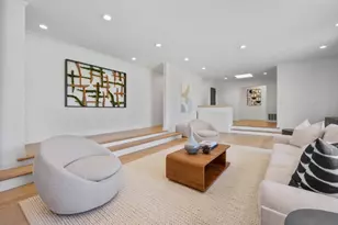 2550 Hayward Dr, Burlingame, CA 94010 - Photo 15